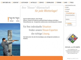 http://fep-berater.de