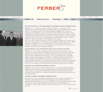 http://ferberco.com