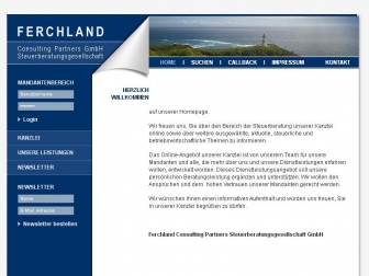 http://ferchland-steuerberatung.de
