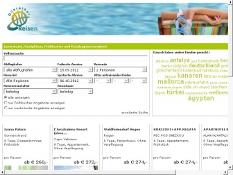 http://ferienaktuell.de