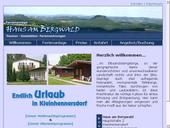 http://ferienanlage-bergwald.de