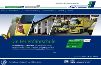 http://ferienfahrschule-schneider.de