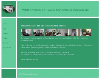 http://ferienhaus-borken.de