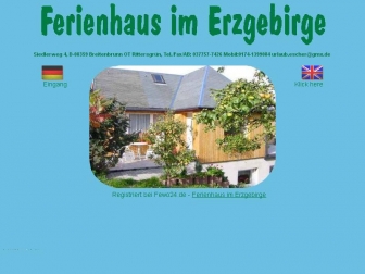 http://ferienhaus-escher.de