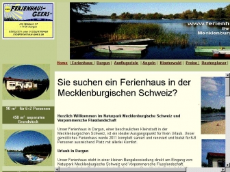 http://ferienhaus-geers.de