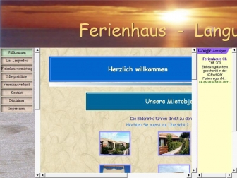 http://ferienhaus-languedoc.de