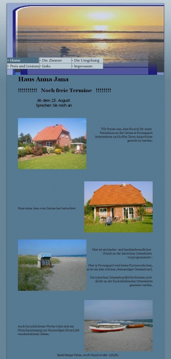 http://ferienhaus-ostsee-kronsgaard.de