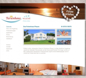 http://www.ferienhaus-plauen.de