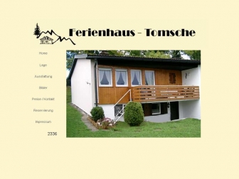http://ferienhaus-tomsche.de