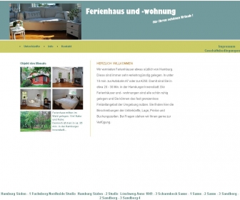 http://ferienhausundwohnung.de