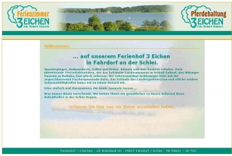 http://ferienhof-3eichen.de