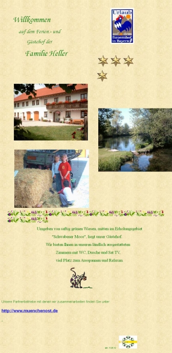 http://ferienhof-heller.de