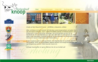 http://ferienhof-knoop.de