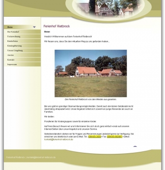 http://ferienhof-rietbrock.de