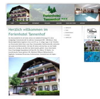 http://ferienhotel-tannenhof.de