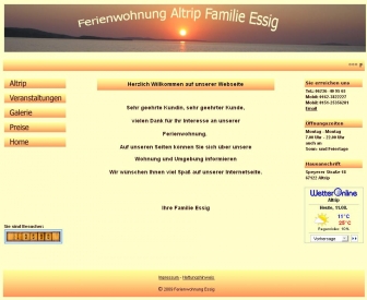 http://ferienwohnung-altrip.de