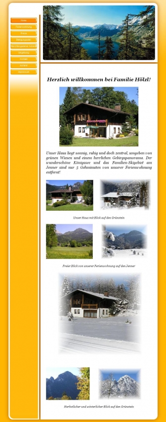 http://ferienwohnung-am-koenigssee.de