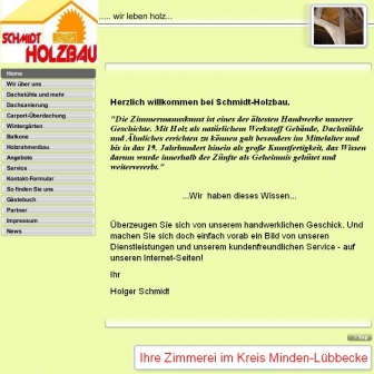 http://ferienwohnung-barth.de