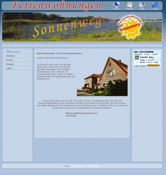http://ferienwohnung-breitinger.de
