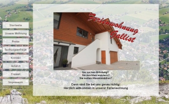 http://ferienwohnung-gallist.de