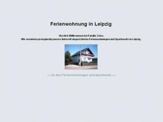 http://ferienwohnung-in-leipzig.de