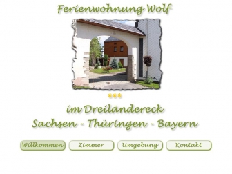 http://ferienwohnung-langenbach.de