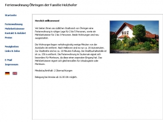 http://ferienwohnung-oehringen.de