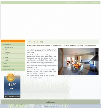 http://ferienwohnung-peeneland.de