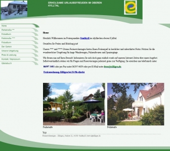 http://ferienwohnung-zilligen.de