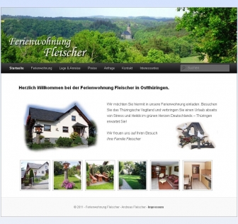 http://ferienwohnung-zoghaus.de