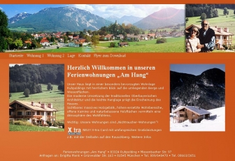 http://ferienwohnungen-am-hang.de