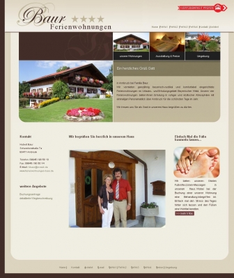 http://ferienwohnungen-baur.de
