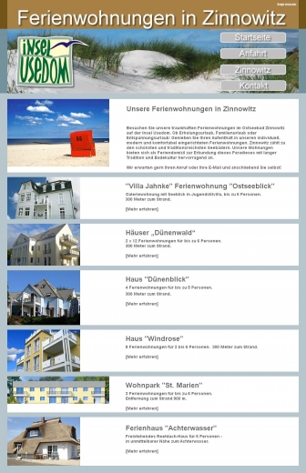 http://ferienwohnungen-enderweit.de