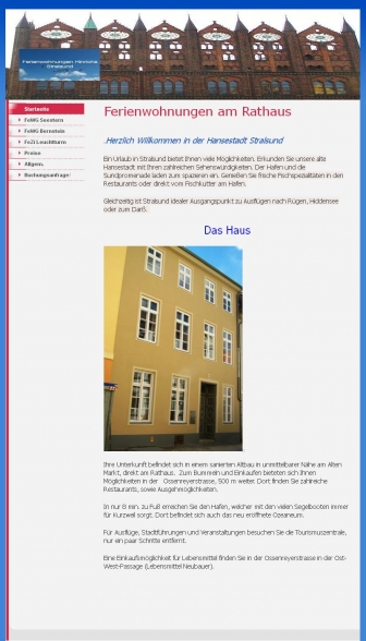 http://ferienwohnungen-hinrichs.de