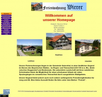 http://ferienwohnungen-mit-hund.de
