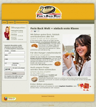http://ferisbackwelt.de