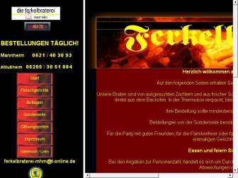 http://ferkelbraterei-mannheim.de