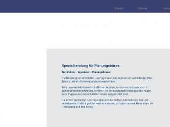 http://fernbewertung.de