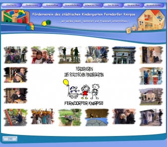 http://ferndorfer-knirpse.de