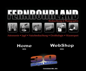 http://fernrohrland.de