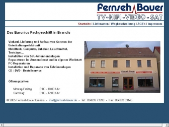 http://www.fernseh-bauer.de