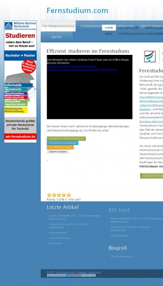 http://fernstudium.com
