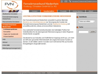 http://fernwaerme-niederrhein.de