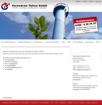 https://www.fernwaerme-teltow.de/