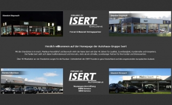 http://ferrari-isert.de