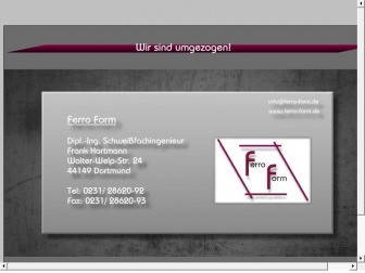 http://ferro-form.de