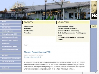 http://fes-pfungstadt.de