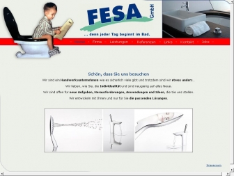 http://fesa-leipzig.de