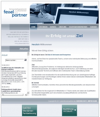 http://fessel-partner.de