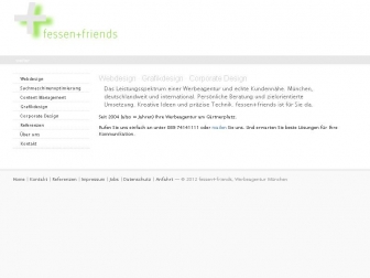 http://fessen-friends.de